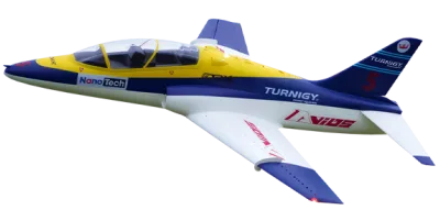 Sports Hawk
