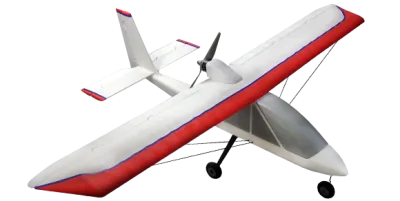 Micro SportCam