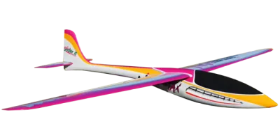 Jeemax