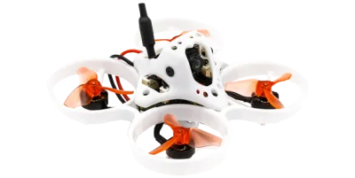 Tinyhawk Nanoscout