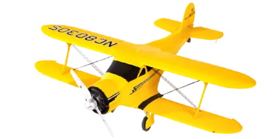 Beechcraft D17 Staggerwing