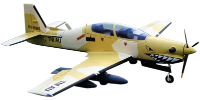 EMB-312 Tucano