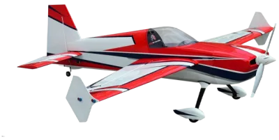 Laser 260 67"