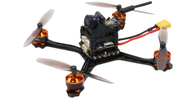 Tyro69