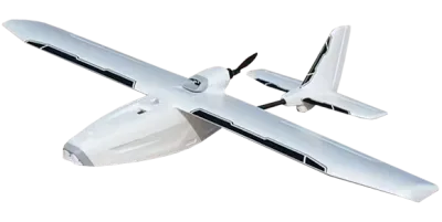 X1300