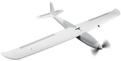 Titan Recon