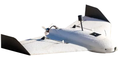 Flik Wing