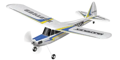 EasyCub
