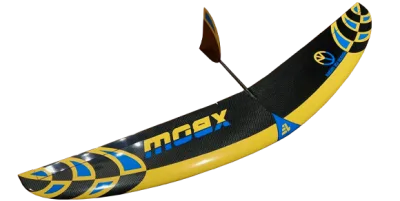 XBow²