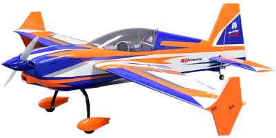 Extra NG 48"