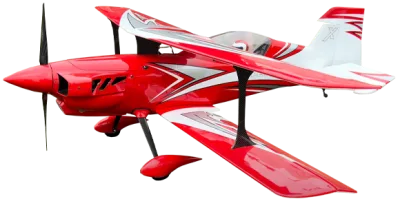 Perregrine 76.5'' 70cc
