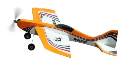 Proteus 1100 mm