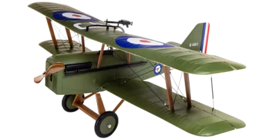 SE5a