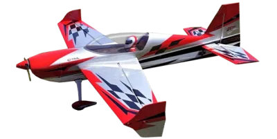 Extra 300 60E PRO