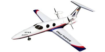 TT 62 Alekto
