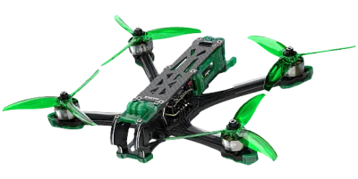 MARK5 O4 Pro