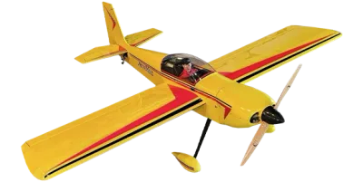 AeroMax