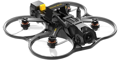 Bee25