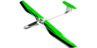 Falcon 1.5m