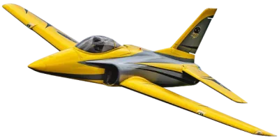 Habbu XS 80mm