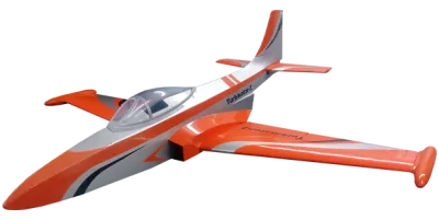 Turbinator 2