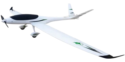 Model V2