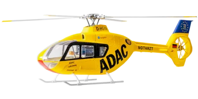 EC-135