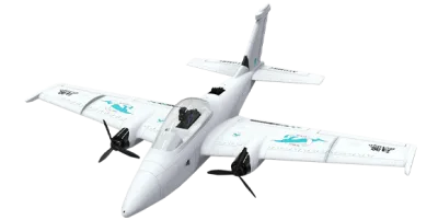 Beluga
