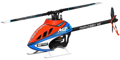 M2 V3 Pro