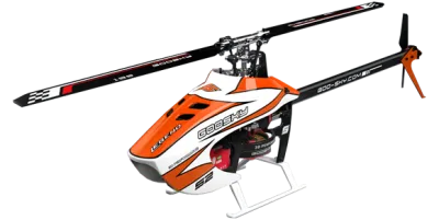 S2 Max