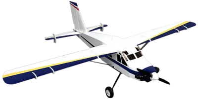 Bushmaster 65