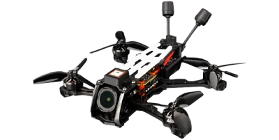 Seeker3