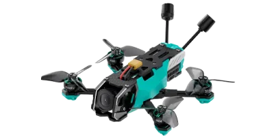 Oasisfly30 HD O4 Pro