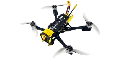 FoldApe4