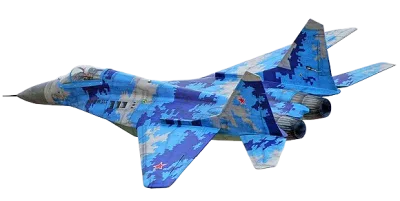 MiG-29