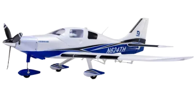 Cessna 400