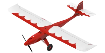 Stick 800
