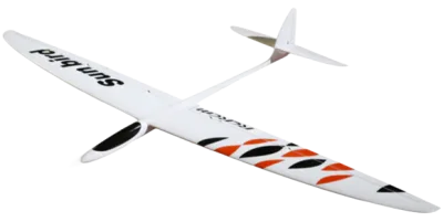 Sunbird XTail