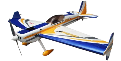 Funtana X 50