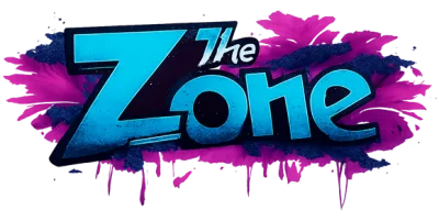 The Zone - FPV Drone Sim