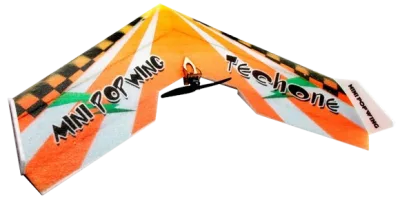 Mini PopWing