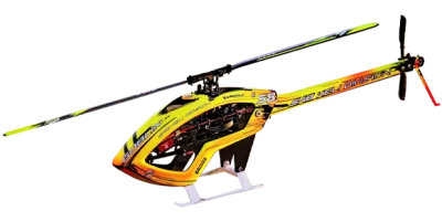 iLGoblin Pro 420