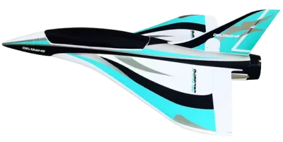 Delta Wing