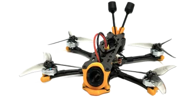 Nexa 3.5 O4 Pro