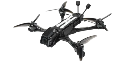 Seeker 5