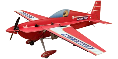 Laser 200