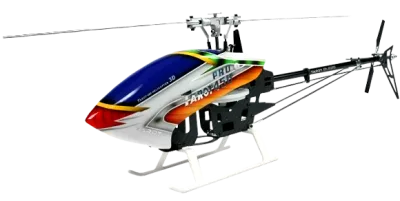 450Pro V2