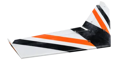 Matador Sloper 39"