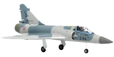 Mirage 2000