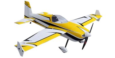 Laser 260 PP 30E 48"